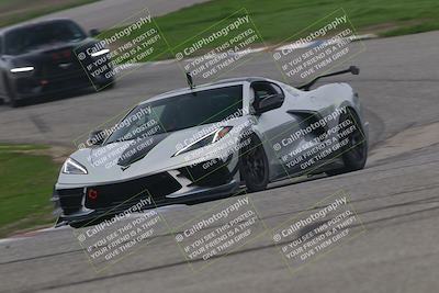 media/Jan-24-2026-Speed Ventures (Sat) [[516b58eadb]]/Purple/Session 2 (Off Ramp)/